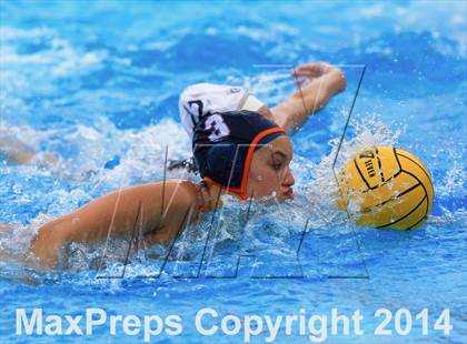 Thumbnail 2 in Valhalla vs. Westview (CIF SDS D2 Final) photogallery.