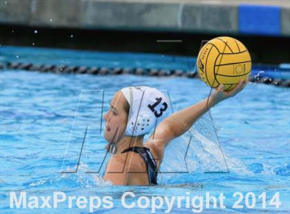 Thumbnail 1 in Valhalla vs. Westview (CIF SDS D2 Final) photogallery.