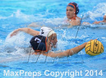 Thumbnail 1 in Valhalla vs. Westview (CIF SDS D2 Final) photogallery.
