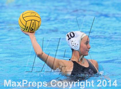 Thumbnail 3 in Valhalla vs. Westview (CIF SDS D2 Final) photogallery.
