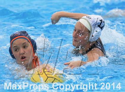 Thumbnail 2 in Valhalla vs. Westview (CIF SDS D2 Final) photogallery.