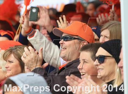 Thumbnail 1 in Valhalla vs. Westview (CIF SDS D2 Final) photogallery.