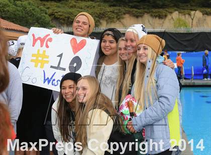 Thumbnail 2 in Valhalla vs. Westview (CIF SDS D2 Final) photogallery.