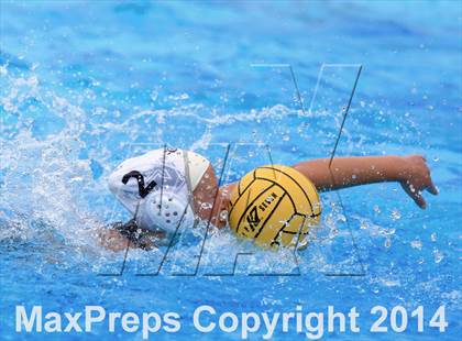 Thumbnail 3 in Valhalla vs. Westview (CIF SDS D2 Final) photogallery.