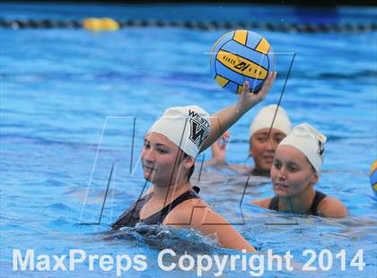 Thumbnail 1 in Valhalla vs. Westview (CIF SDS D2 Final) photogallery.