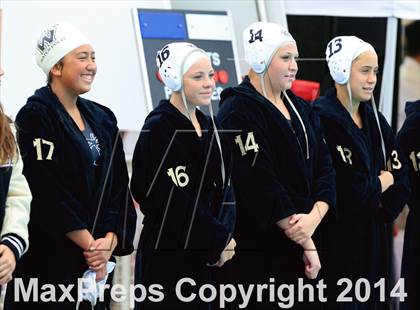 Thumbnail 2 in Valhalla vs. Westview (CIF SDS D2 Final) photogallery.