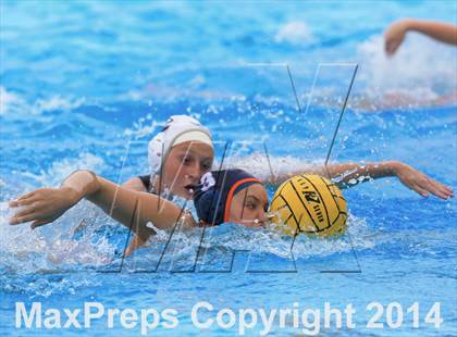 Thumbnail 3 in Valhalla vs. Westview (CIF SDS D2 Final) photogallery.