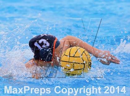 Thumbnail 2 in Valhalla vs. Westview (CIF SDS D2 Final) photogallery.