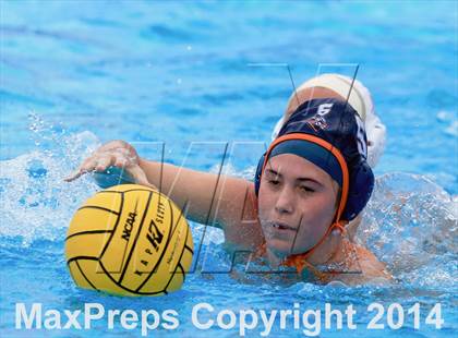 Thumbnail 1 in Valhalla vs. Westview (CIF SDS D2 Final) photogallery.