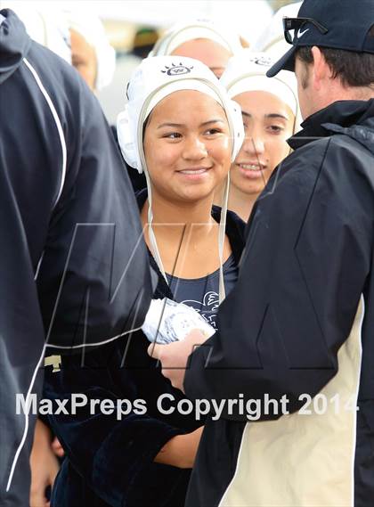 Thumbnail 3 in Valhalla vs. Westview (CIF SDS D2 Final) photogallery.