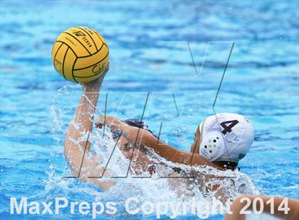 Thumbnail 2 in Valhalla vs. Westview (CIF SDS D2 Final) photogallery.