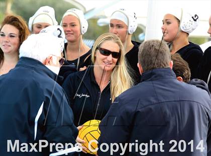 Thumbnail 1 in Valhalla vs. Westview (CIF SDS D2 Final) photogallery.