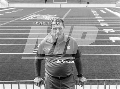 Thumbnail 2 in Katy (Preseason Early Contenders Photo Shoot)  photogallery.