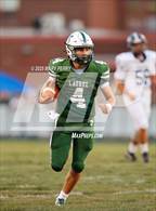 Photo from the gallery "Rochester @ Laurel"