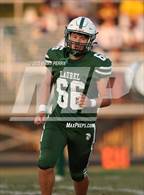 Photo from the gallery "Rochester @ Laurel"