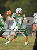 Photo from the gallery "Rochester @ Laurel"