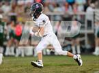 Photo from the gallery "Rochester @ Laurel"