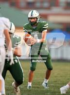 Photo from the gallery "Rochester @ Laurel"