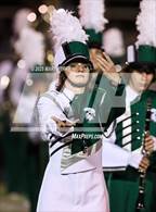 Photo from the gallery "Rochester @ Laurel"
