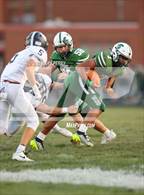 Photo from the gallery "Rochester @ Laurel"
