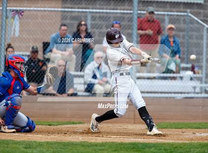 Thumbnail 2 in Golden vs. Centaurus (CHSAA 4A Round 1) photogallery.