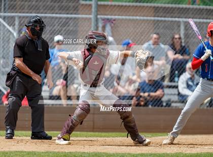 Thumbnail 2 in Golden vs. Centaurus (CHSAA 4A Round 1) photogallery.