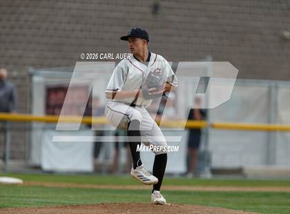 Thumbnail 3 in Golden vs. Centaurus (CHSAA 4A Round 1) photogallery.