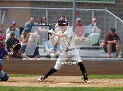 Thumbnail 2 in Golden vs. Centaurus (CHSAA 4A Round 1) photogallery.