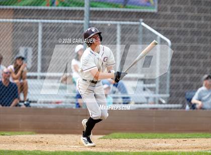 Thumbnail 1 in Golden vs. Centaurus (CHSAA 4A Round 1) photogallery.