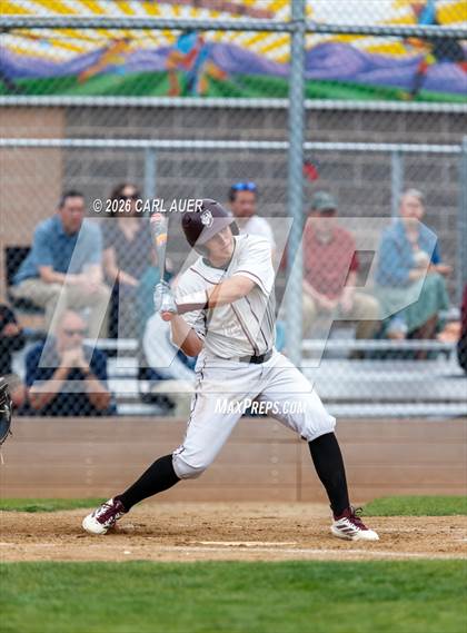 Thumbnail 2 in Golden vs. Centaurus (CHSAA 4A Round 1) photogallery.