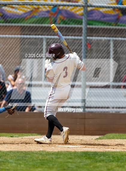 Thumbnail 2 in Golden vs. Centaurus (CHSAA 4A Round 1) photogallery.