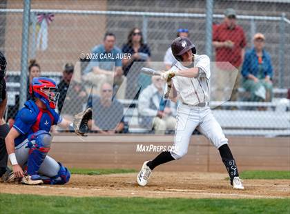 Thumbnail 1 in Golden vs. Centaurus (CHSAA 4A Round 1) photogallery.