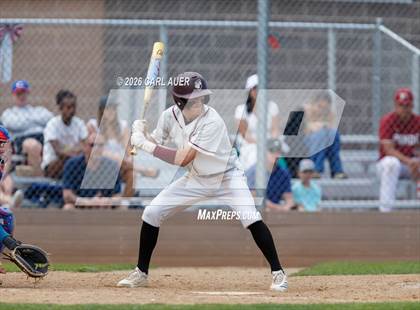 Thumbnail 2 in Golden vs. Centaurus (CHSAA 4A Round 1) photogallery.
