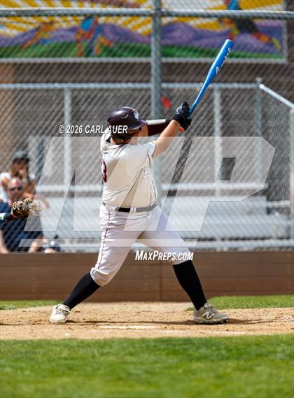 Thumbnail 1 in Golden vs. Centaurus (CHSAA 4A Round 1) photogallery.
