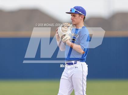 Thumbnail 2 in Plaquemine@Erath (Scrimmage) photogallery.