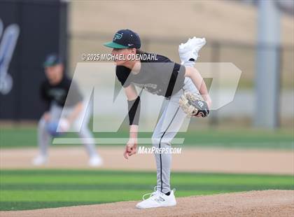 Thumbnail 3 in Plaquemine@Erath (Scrimmage) photogallery.