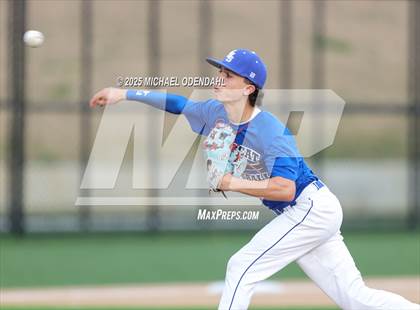 Thumbnail 1 in Plaquemine@Erath (Scrimmage) photogallery.