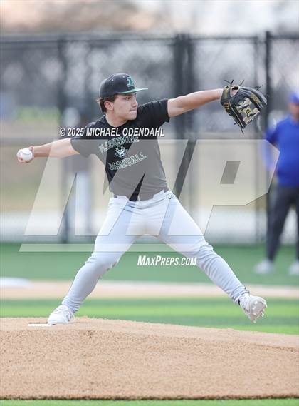 Thumbnail 1 in Plaquemine@Erath (Scrimmage) photogallery.