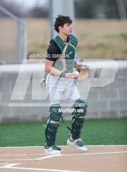 Thumbnail 1 in Plaquemine@Erath (Scrimmage) photogallery.