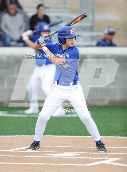 Thumbnail 1 in Plaquemine@Erath (Scrimmage) photogallery.