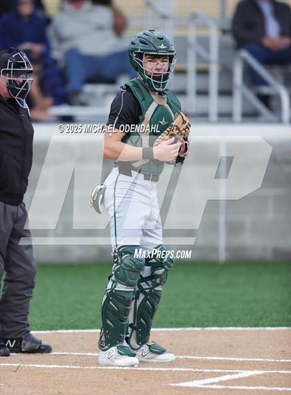 Thumbnail 1 in Plaquemine@Erath (Scrimmage) photogallery.