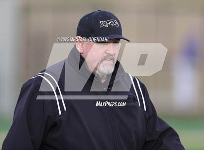 Thumbnail 2 in Plaquemine@Erath (Scrimmage) photogallery.