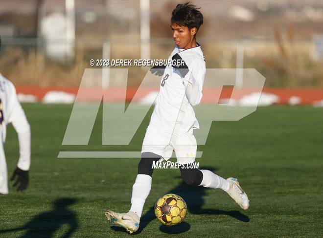 null - Photo 11