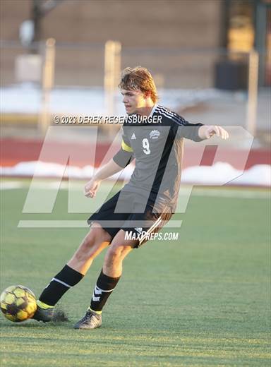 null - Photo 41