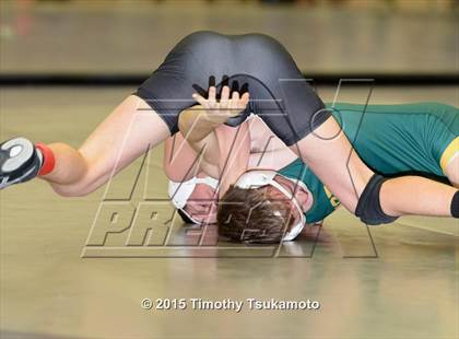 Thumbnail 3 in Spring Creek Kiwanis Invitational photogallery.