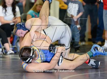 Thumbnail 1 in Spring Creek Kiwanis Invitational photogallery.