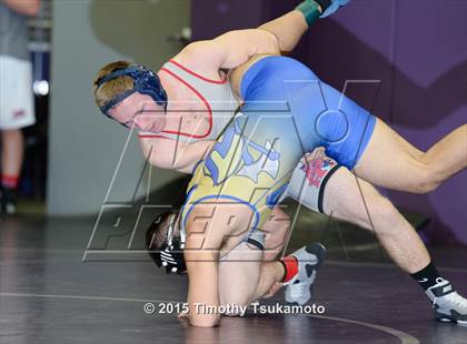 Thumbnail 1 in Spring Creek Kiwanis Invitational photogallery.