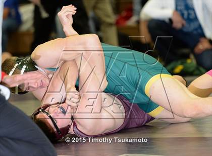 Thumbnail 1 in Spring Creek Kiwanis Invitational photogallery.