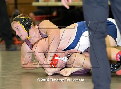Thumbnail 3 in Spring Creek Kiwanis Invitational photogallery.