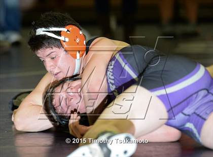 Thumbnail 1 in Spring Creek Kiwanis Invitational photogallery.